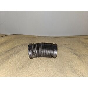 Genuine Dyson DC25 Vacuum Lower‎ Duct Hose Replacement Part